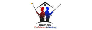 Brothers Pro - Painters & Washing LLC&reg;
